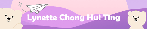 Lynette Chong